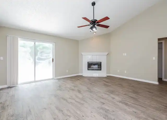 Property at 2717 Tanya Ter, Jacksonville, FL, 32223, 3 beds, 2 baths, [object Object]