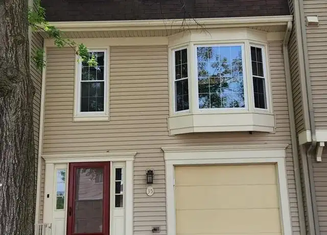 Property at 35 S Floyd St, Alexandria, VA, 22304, 3 beds, 2.5 baths, [object Object]