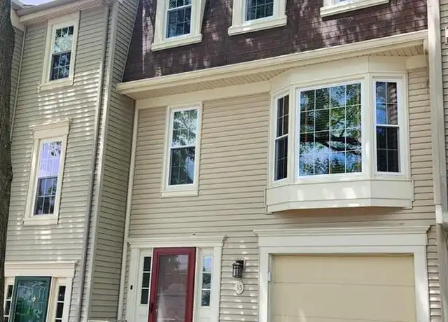 Property at 35 S Floyd St, Alexandria, VA, 22304, 3 beds, 2.5 baths, [object Object]