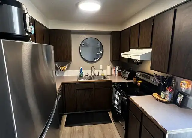 Property at 1416 S Euclid Ave Unit EUCL1416, Boise, ID, 83706, 2 beds, 1 bath, [object Object]