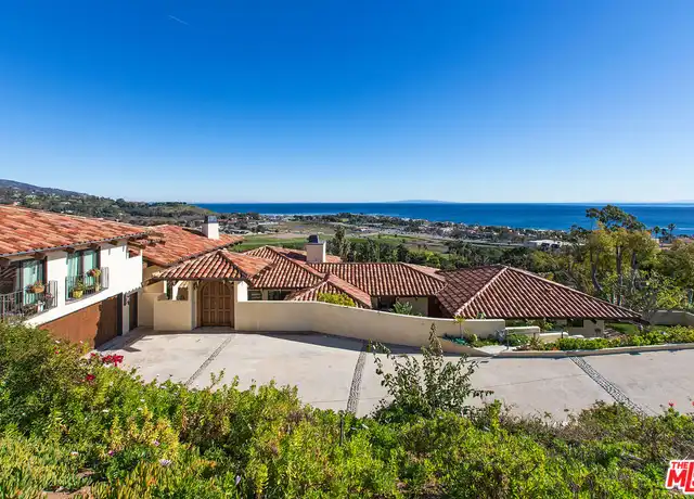 Property at 3504 Coast View Dr, Malibu, CA, 90265, 5 beds, 5 baths, [object Object]