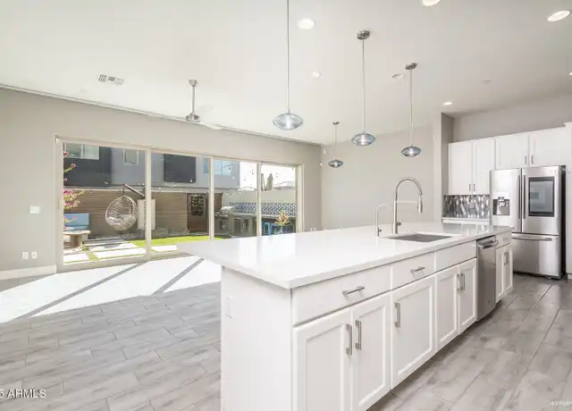 Property at 1977 W Kinfield Trl, Phoenix, AZ, 85085, 3 beds, 2.5 baths, [object Object]