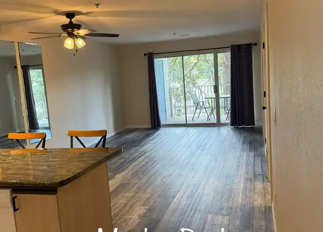 Property at 32 Golfshores Dr #9, Branson, MO, 65616, 1 bed, 1 bath, [object Object]