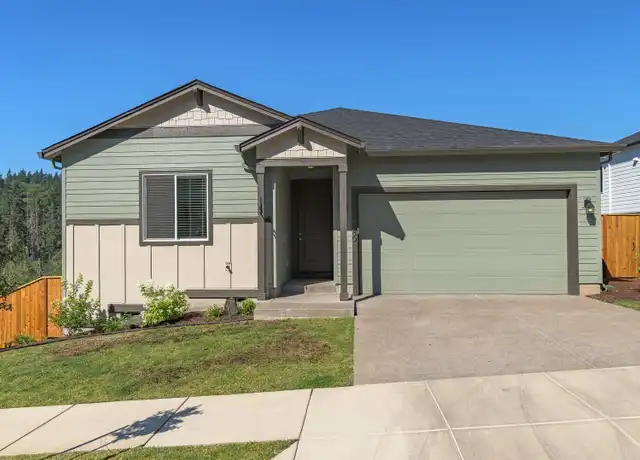 Property at 2780 Rockrose Ln, Eugene, OR, 97403, 4 beds, 4 baths, [object Object]