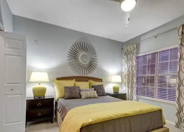 Property at 10865 North Loop 1604 W, San Antonio, TX, 78250, 1 bed, 1 bath, [object Object]