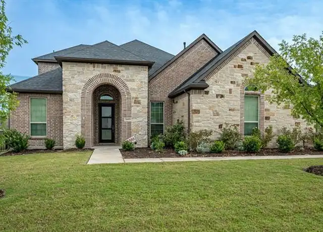 Property at 2609 Johnson Ct, Forney, TX, 75126, 4 beds, 3 baths, [object Object]