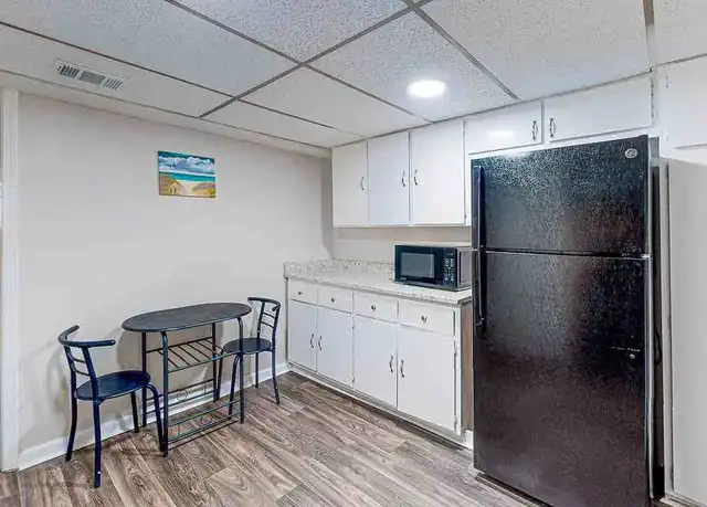 Property at 6775 Gano Dr, Riverdale, GA, 30274, 1 bed, 1 bath, [object Object]