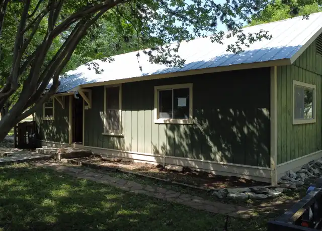 Property at 414 3rd St, Bandera, TX, 78003, 3 beds, 2 baths, [object Object]
