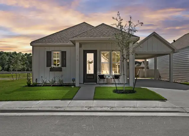 Property at 33455 Buckshot Ln Unit 81, Magnolia, TX, 77354, 2 beds, 2 baths, [object Object]
