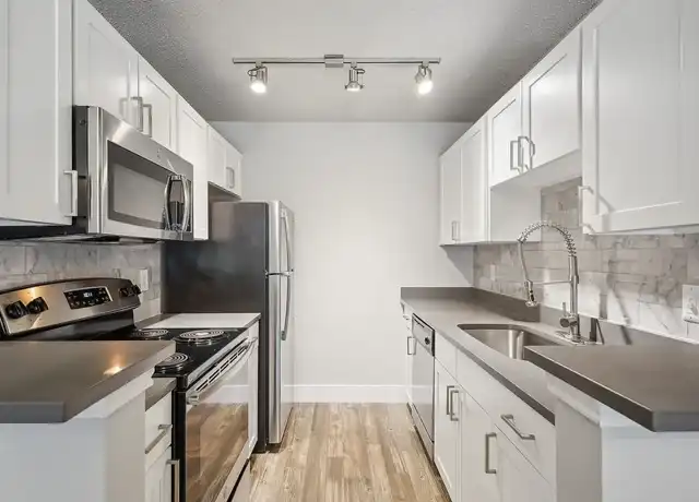 Property at Halston - 8850 Ferguson Rd, Dallas, TX, 75228, 0-2 beds, 1-2 bath, [object Object]