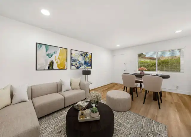 Property at 4515 Felton St Unit 4515-B, San Diego, CA, 92116, 2 beds, 1 bath, [object Object]