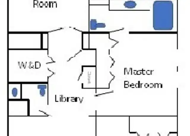 Property at 200 Mason St Unit 200, Wildwood, FL, 34785, 3 beds, 2 baths, [object Object]