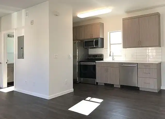 Property at Meade Apartments - 1298 Meade St, Denver, CO, 80204, 0 beds, 1 bath, [object Object]