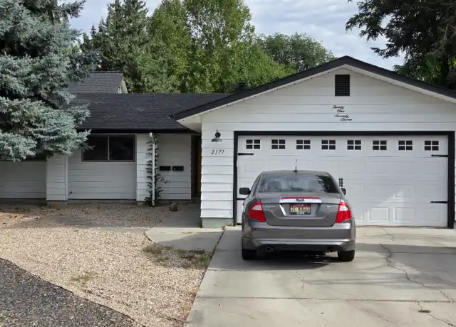 Property at 2177 N 24th St, Boise, ID, 83702, 3 beds, 2 baths, [object Object]