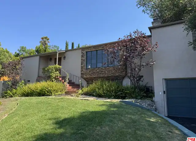 Property at 3392 Tareco Dr, Los Angeles, CA, 90068, 2 beds, 2 baths, [object Object]