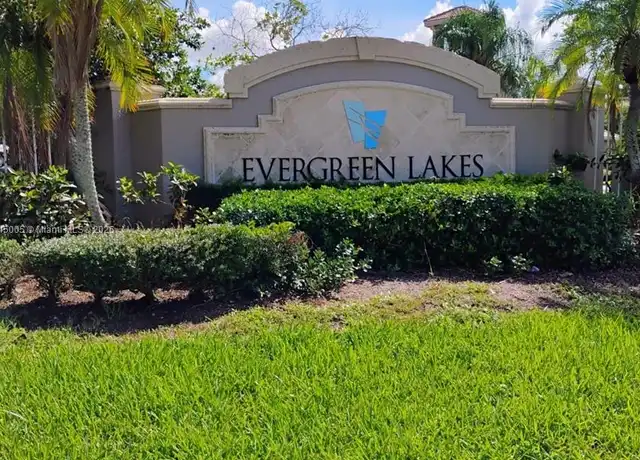 Property at 5031 Wiles Rd #103, Coconut Creek, FL, 33073, 2 beds, 2 baths, [object Object]