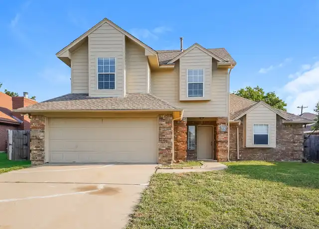 Property at 5221 Tartan Cir, Denton, TX, 76208, 4 beds, 3 baths, [object Object]