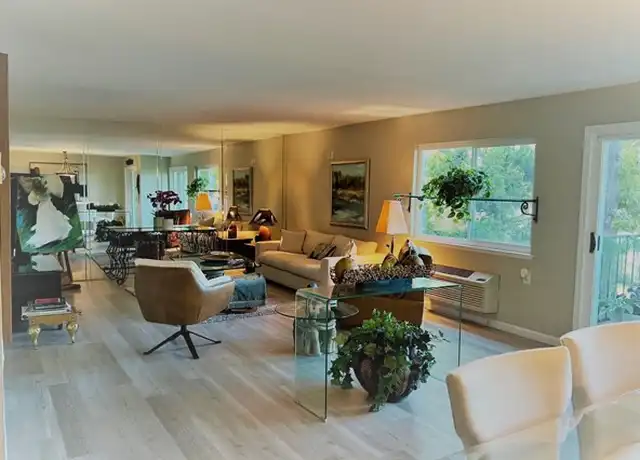 Property at 2370 Via Mariposa W Unit 1C, Laguna Woods, CA, 92637, 2 beds, 2 baths, [object Object]