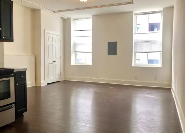 Property at 1021 Saint Paul St Unit 2B, Baltimore, MD, 21202, 0 beds, 1 bath, [object Object]