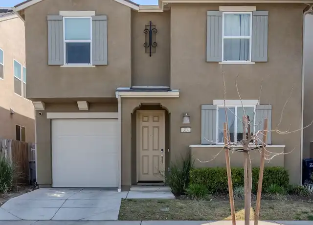 Property at 314 Shafer Ave, Merced, CA, 95348, 5 beds, 2.5 baths, [object Object]