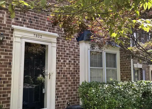 Property at 7802 Byrds Nest Pass, Annandale, VA, 22003, 3 beds, 3.5 baths, [object Object]