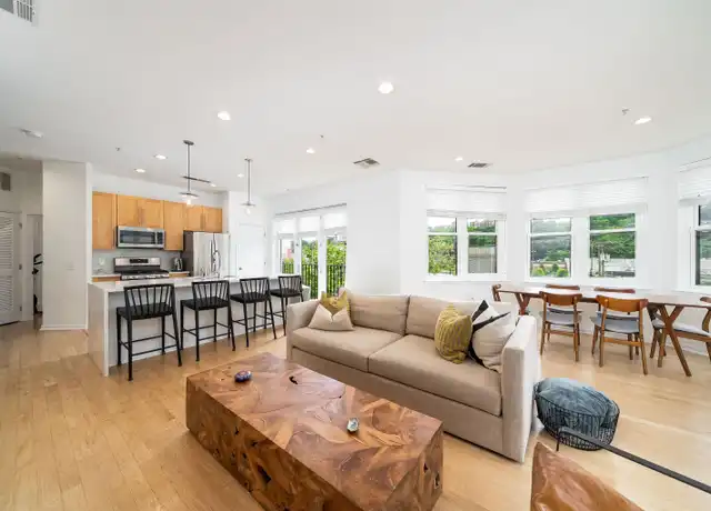 Property at 1200 Grand St Unit 314R, Hoboken, NJ, 07030, 2 beds, 2 baths, [object Object]