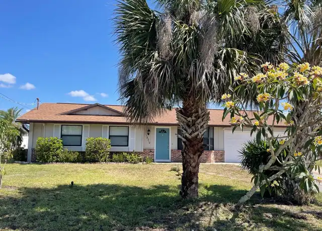 Property at 18310 Burkholder Cir, Port Charlotte, FL, 33948, 3 beds, 2 baths, [object Object]