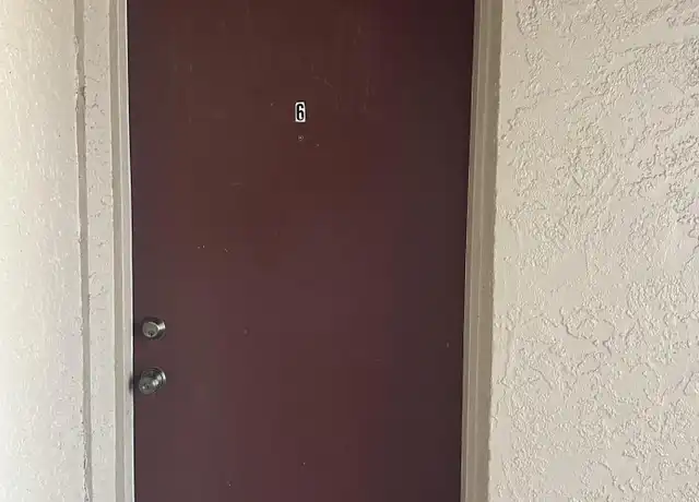 Property at 225 Spring Dr #6, Merritt Island, FL, 32953, 2 beds, 2 baths, [object Object]