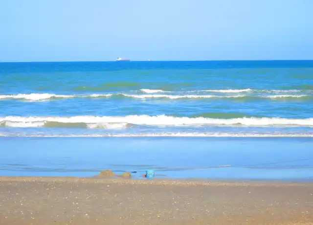 Property at 3150 N Atlantic Ave Unit 770-19, Cocoa Beach, FL, 32931, 2 beds, 1 bath, [object Object]