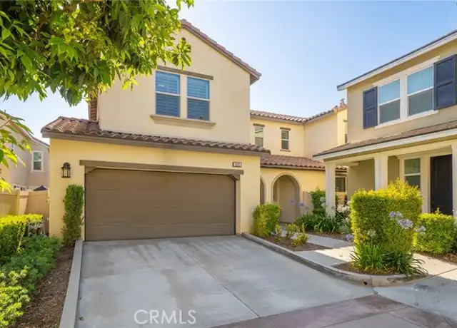 Property at 3143 E Painted Crescent St, Ontario, CA, 91762, 4 beds, 3 baths, [object Object]
