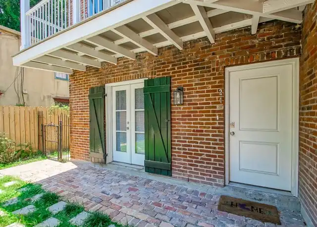 Property at 2324 Short St, New Orleans, LA, 70118, 4 beds, 3.5 baths, [object Object]