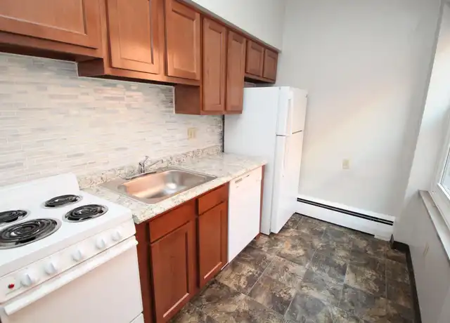 Property at 341 S Highland Ave Unit 9, Pittsburgh, PA, 15206, 0 beds, 1 bath, [object Object]