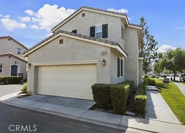 Photo of 1310 Rover Ln Unit F, Beaumont, CA 92223