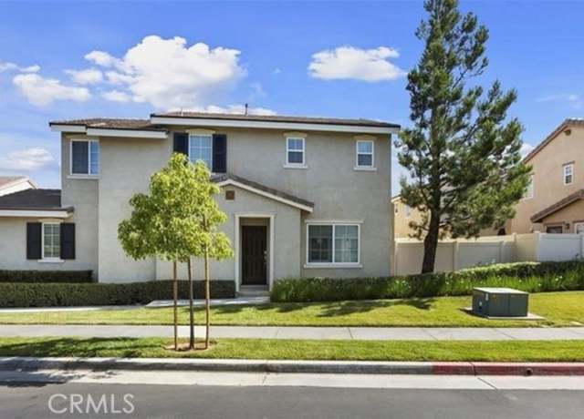 Photo of 1310 Rover Ln Unit F, Beaumont, CA 92223
