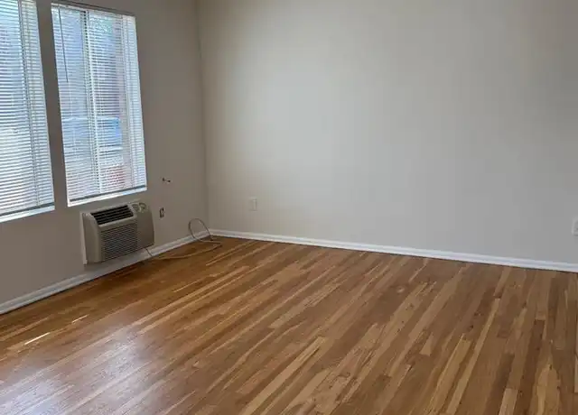 Property at 89 Uhland St Unit 14, East Rutherford, NJ, 07073, 1 bed, 1 bath, [object Object]