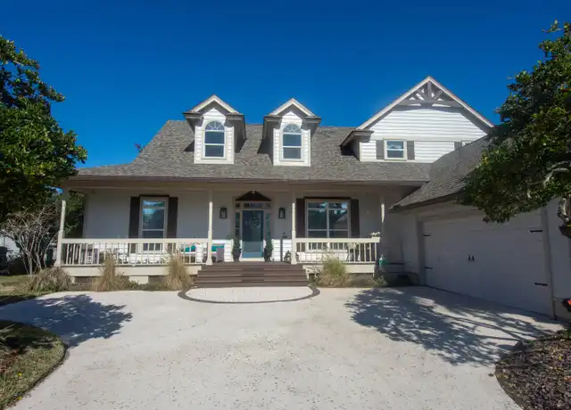Property at 500 Turnberry Ln, Saint Augustine, FL, 32080, 3 beds, 2 baths, [object Object]
