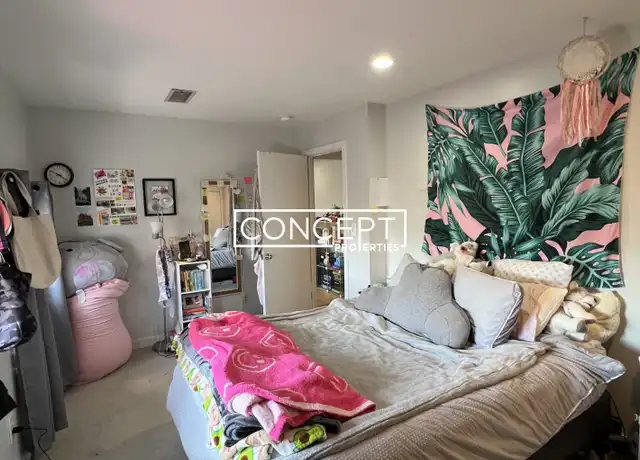 Property at 1659 Washington St Unit 506B, Boston, MA, 02118, 2 beds, 1 bath, [object Object]