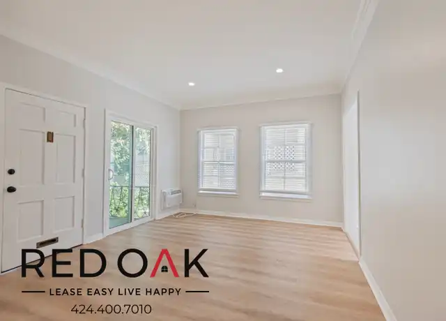 Property at 241 S Kenmore Ave Unit 241, Los Angeles, CA, 90004, 1 bed, 1 bath, [object Object]