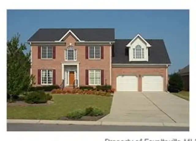 Property at 6415 Walworth Rd, Fayetteville, NC, 28311, 4 beds, 2.5 baths, [object Object]