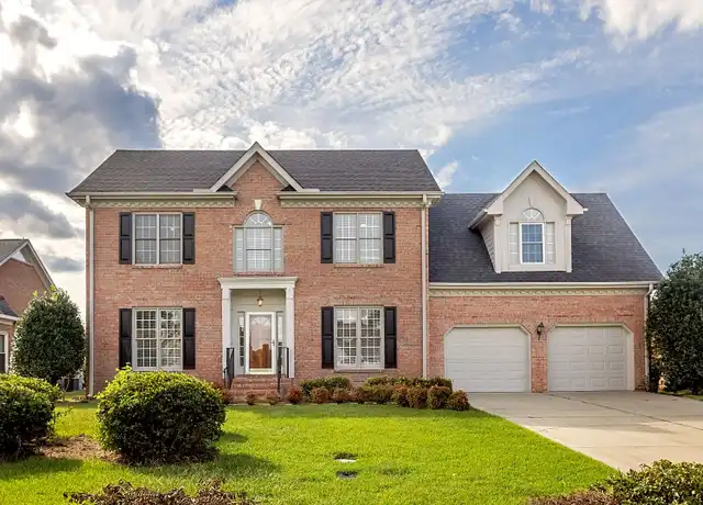 Property at 6415 Walworth Rd, Fayetteville, NC, 28311, 4 beds, 2.5 baths, [object Object]