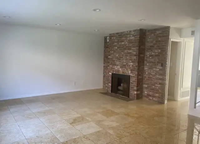 Property at 11000 Woodruff Ave #19, Downey, CA, 90241, 3 beds, 2.5 baths, [object Object]