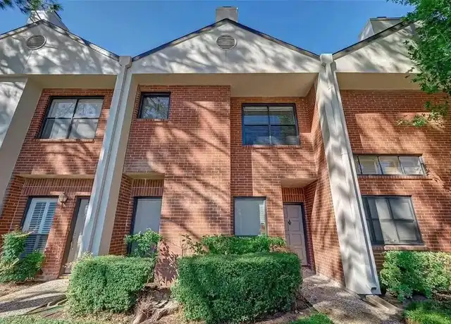 Property at 2604 Bering Dr #2604, Houston, TX, 77057, 2 beds, 2.5 baths, [object Object]