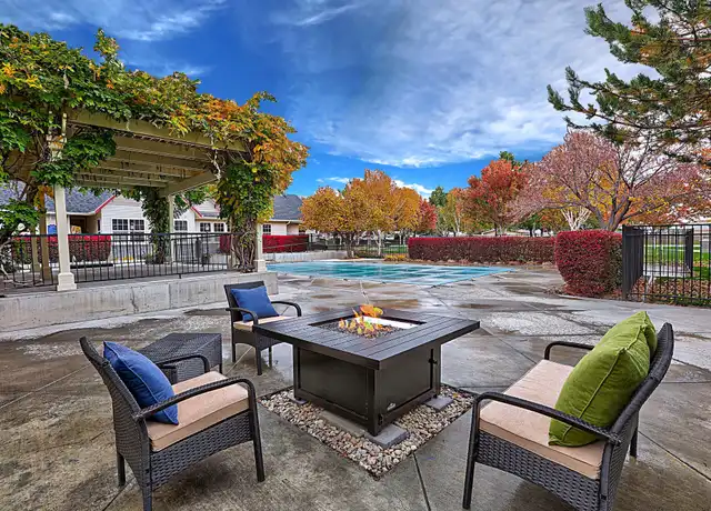 Property at La Serena At Hansen Park - 7701 W 4th Ave, Kennewick, WA, 99336, 1-2 bed, 1-2 bath, [object Object]