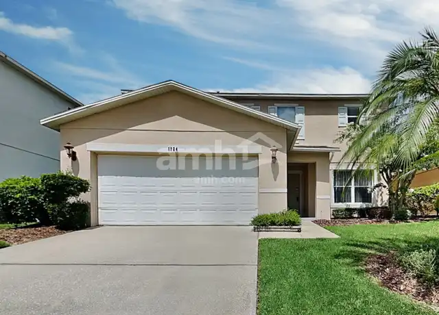 Property at 6924 Lake Eaglebrooke Dr, Lakeland, FL, 33813, 4 beds, 3 baths, [object Object]