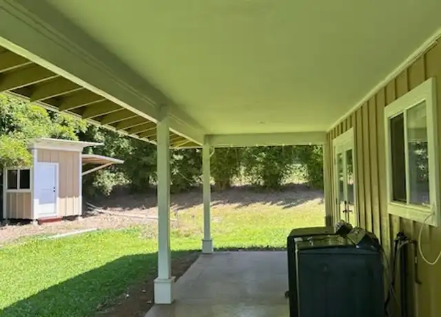 Property at 57 Awalau Rd, Haiku, HI, 96708, 2 beds, 1 bath, [object Object]