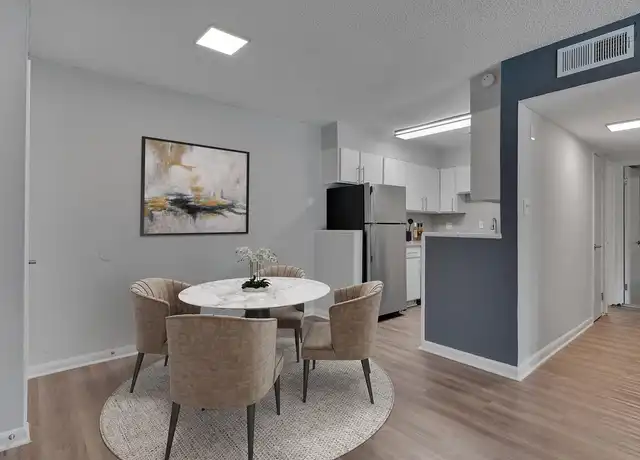 Property at The Venue - 1900 Morningside Dr, Burlington, NC, 27217, 1-3 bed, 1-2 bath, [object Object]
