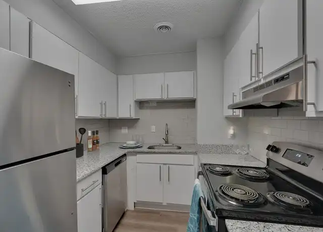 Property at The Venue - 1900 Morningside Dr, Burlington, NC, 27217, 1-3 bed, 1-2 bath, [object Object]
