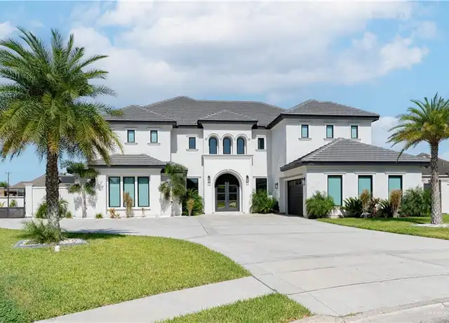 Property at 10716 N 26th St, McAllen, TX, 78504, 6 beds, 5.5 baths, [object Object]