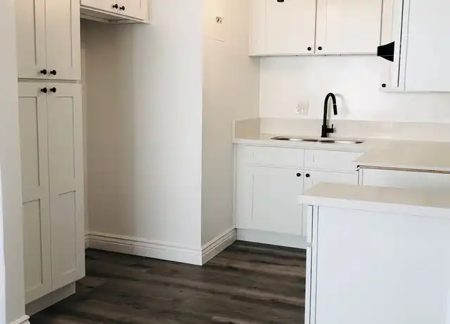 Property at 1171 Kenmore Ave Unit 04, Los Angeles, CA, 90029, 1 bed, 1 bath, [object Object]