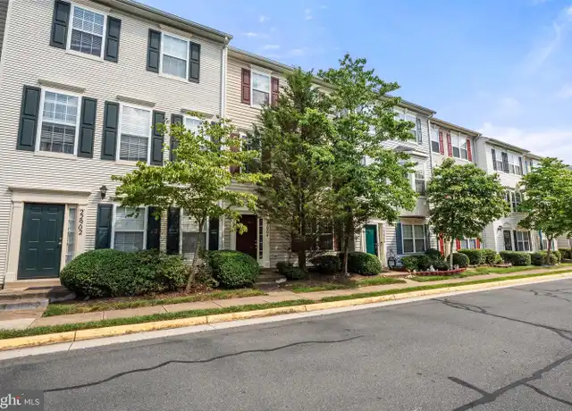 Property at 22904 Benson Ter, Sterling, VA, 20166, 3 beds, 3.5 baths, [object Object]